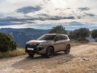 6f032b80-e28d-43f4-a347-07d65598423a